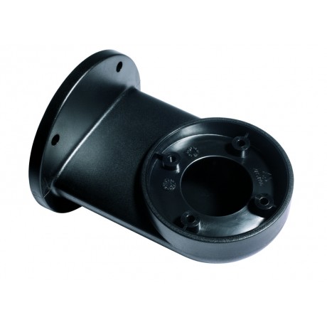 Suport fixare lampa de semnalizare Life - ASP